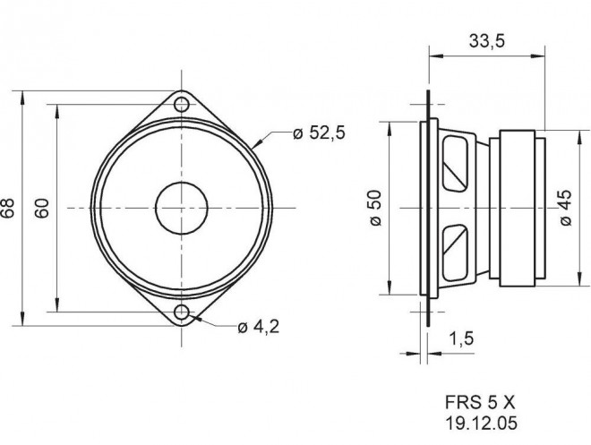 HAUT PARLEUR ESU 50337 VISATON FRS 5 Diam 50-ep 35mm 5w-8 ohms-2.jpg