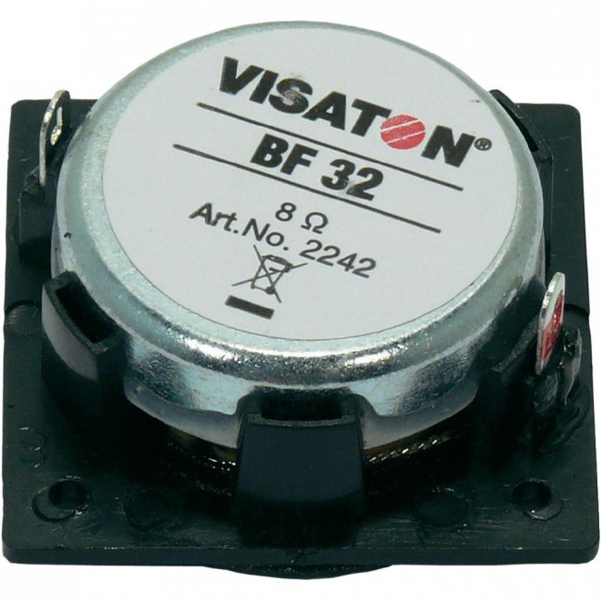 Visaton Neodymium BF 32-2w-8 ohms 150–20000 Hz-1.jpg