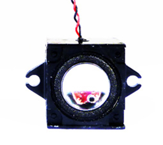 HP_31x28 ep 14.8 2Wattes-8 Ohms Ref 8072201.jpg