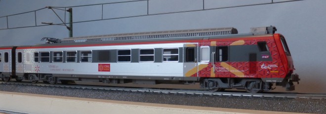 P1050045.JPG