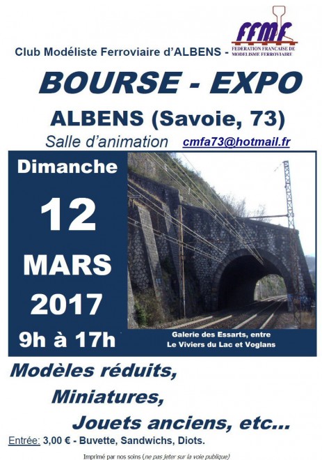 160313cmfa73_expo-bourse.jpg