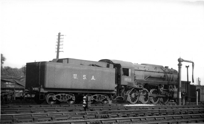 126672348@N06_15165094222_No.1899 S160 USATC at Hinksey (Oxford).jpg