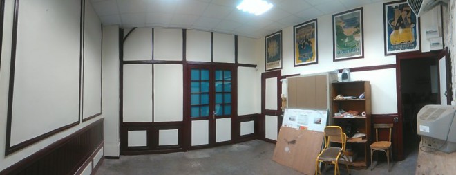 PANO_20161220s.jpg