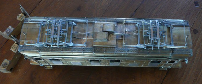 toiture BB 53.jpg