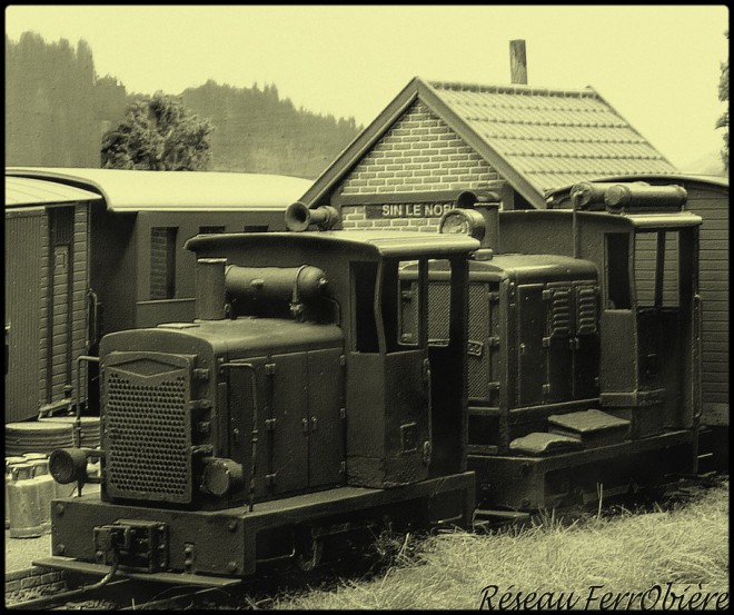 CP FerrObière 1961.jpg