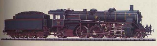 BR 18-0 Trix.jpg
