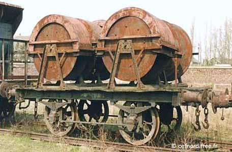 wagon plat - CEF Nord - copie.jpg