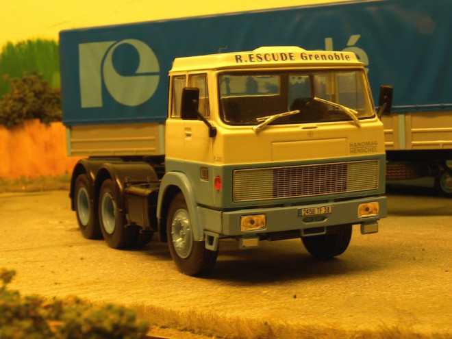 Hanomag Escudé 004.JPG