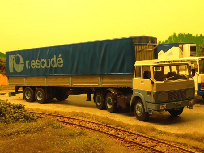 Hanomag Escudé 001.JPG