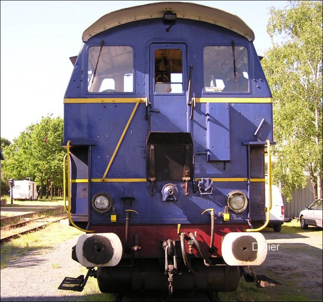 61042-2010-2.jpg