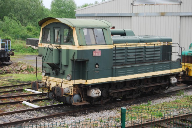 DSC_0005.JPG