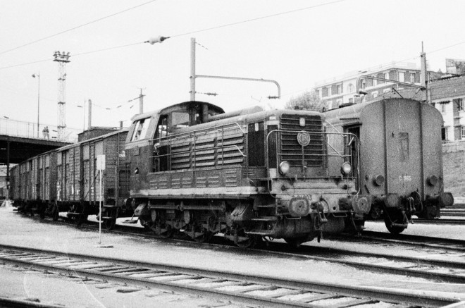 39 - C 61003 à PLV.jpg