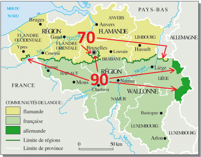 belgique-3.png