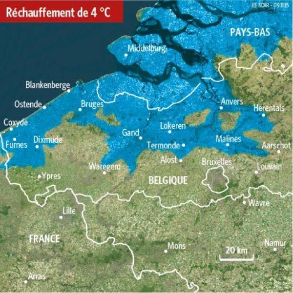 mer1-0.jpg