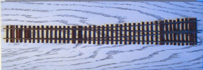 BSG011_N1.JPG