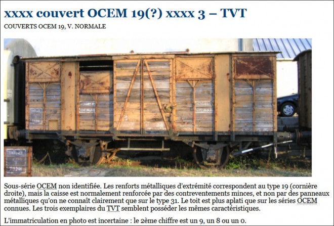 Couvert TVT Ocem 19-1.jpg