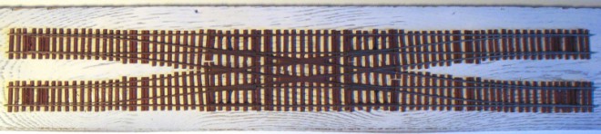 CC013_N1.JPG