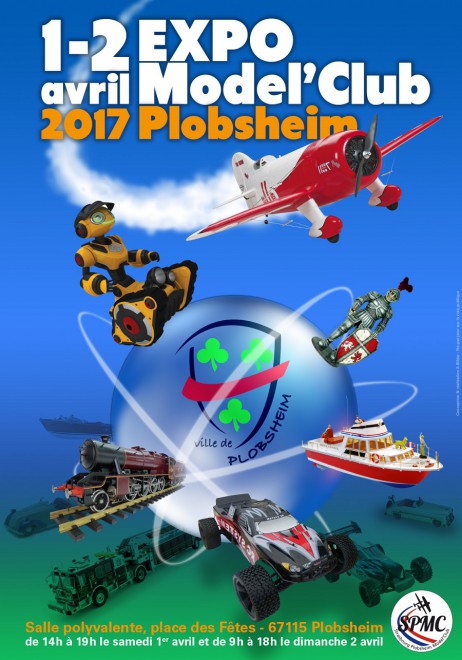 affiche-expo-modelclub-2017 reduite.jpg