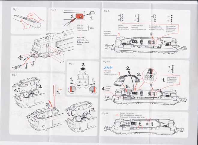 BB7295_1.jpg