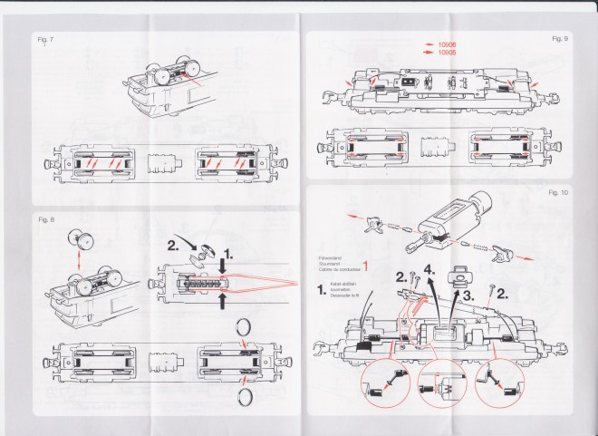 BB7295_2.jpg