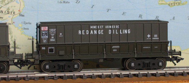 Trémie Märklin REDANGE.JPG