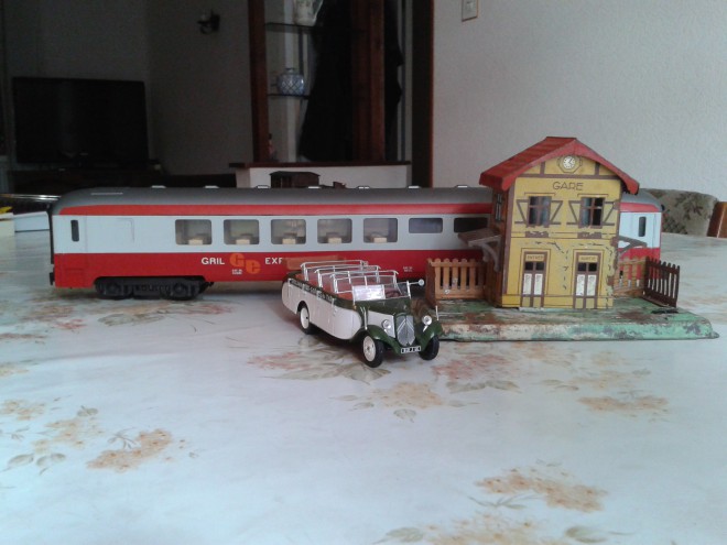 20170129_155357.jpg