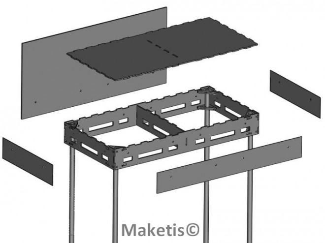 Module 590 Nem943F V2 4.jpg