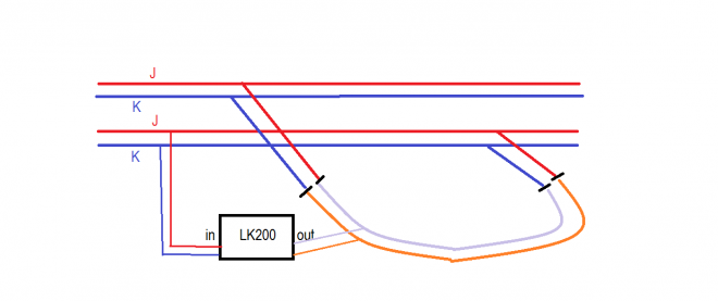 cablage DCC boucle.png