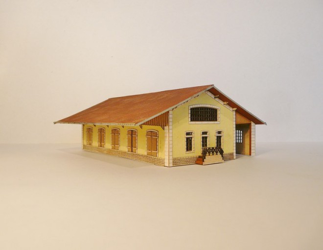 bois modelisme, , Halle N, halle marchandises plm, halle marchandise plm n, halle marchandise n, halle marchand, 2.JPG