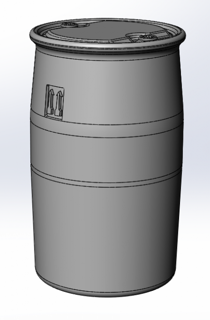 barril_200L.png