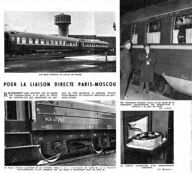 Foto_RIC_SZD_France-Presse_01.jpeg