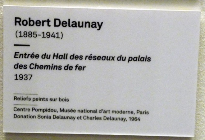 P1040668.JPG