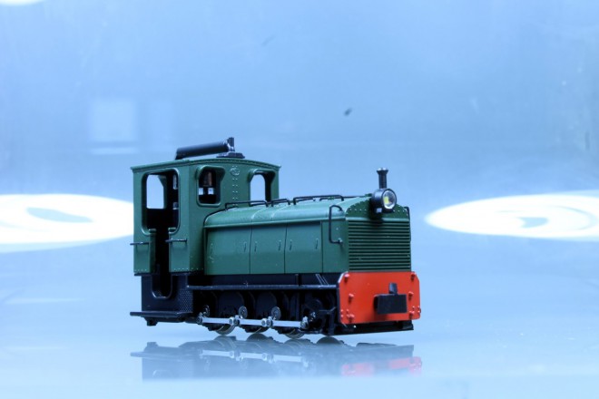 Minitrains Schneider vert 01.jpg