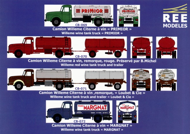 N° 100 camion Willeme-série 1-3.jpg