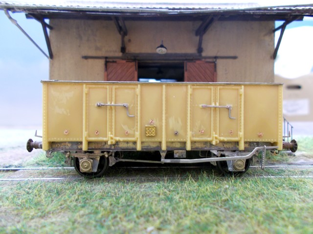DSCN1054a.JPG
