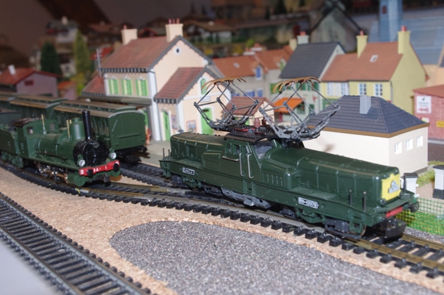 bb12079.jpg