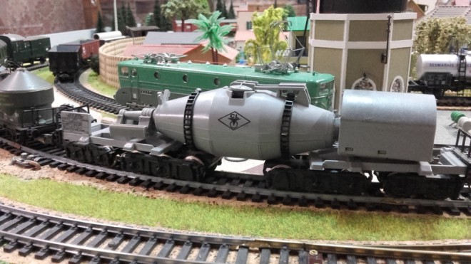 wagonindustriel.jpg