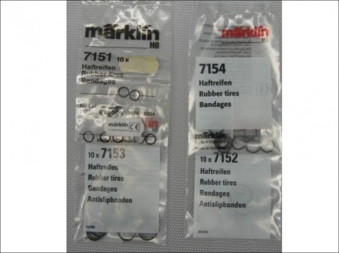7151+7152+7153+7154 Marklin.jpg