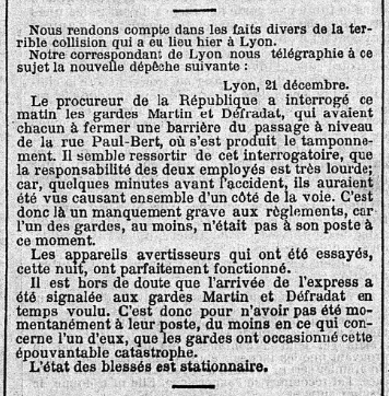 Petit_Journal_3.jpg