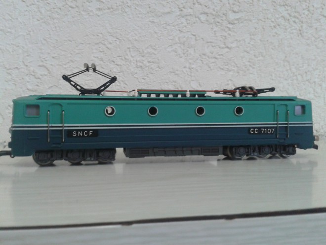 CC 7107.jpg
