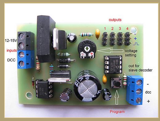 module servo.JPG