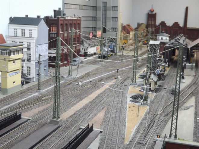 DSCF1479.JPG