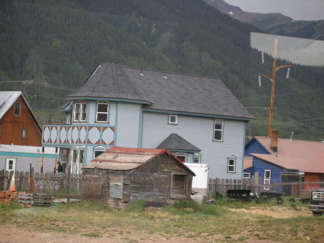 P7210039.JPG