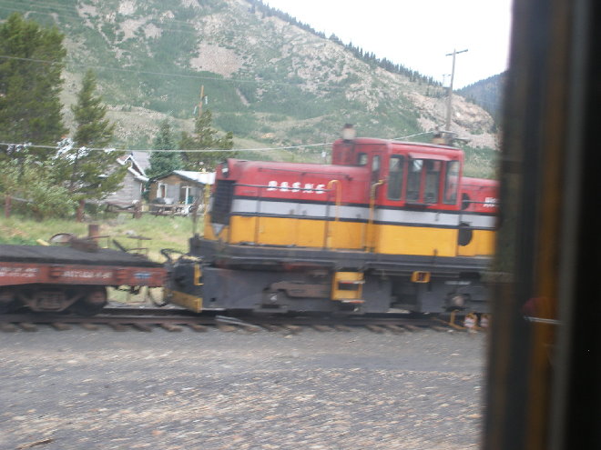 P7210040.JPG
