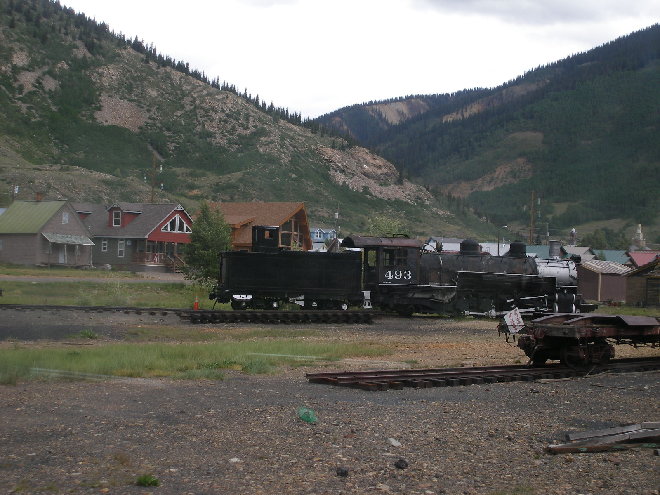 P7210041.JPG