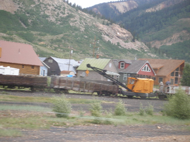P7210042.JPG