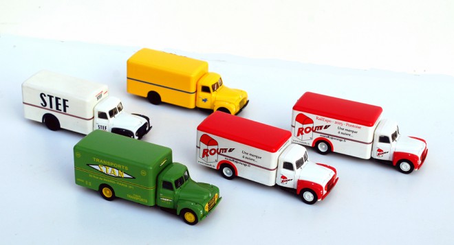 RT87-Collec1-5-55-2w.jpg
