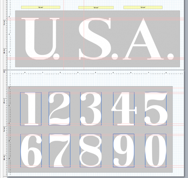 Image 7.png