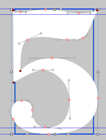 Image 6.png