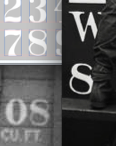 Image 8.png